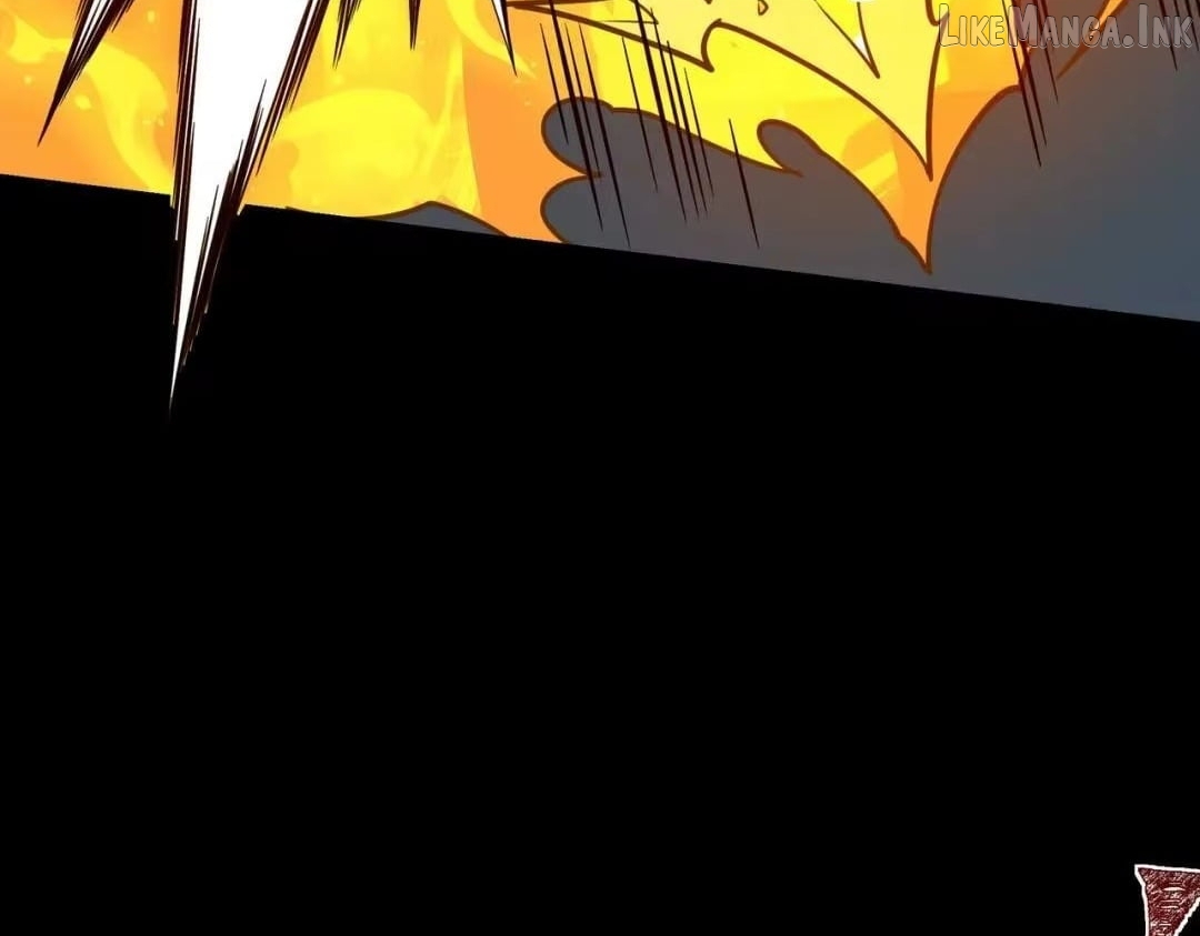 After the School Belle Dumped Me, I Became a Martial Arts God Chapter 99  - page 128